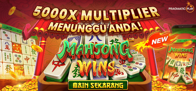 Mahjong Win Exclusive